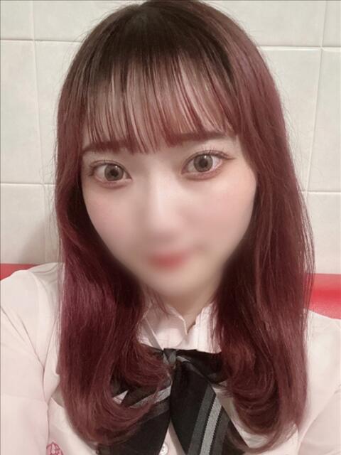 ひより ハンドキャンパス池袋(店舗型オナクラ)