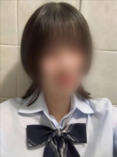 ひなの ハンドキャンパス池袋(池袋/ヘルス)