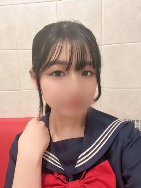 かずは ハンドキャンパス池袋（店舗型オナクラ）