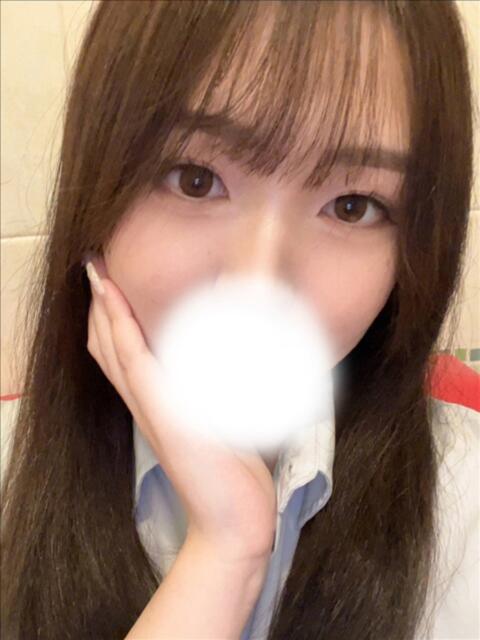 まりん ハンドキャンパス池袋(店舗型オナクラ)