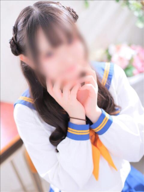 はるか ハンドキャンパス池袋(店舗型オナクラ)