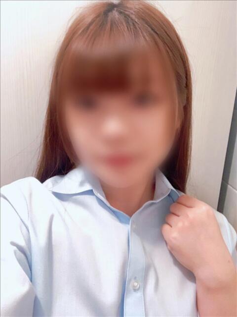 おとは ハンドキャンパス池袋（店舗型オナクラ）