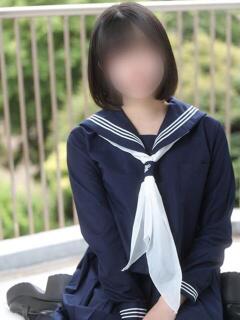 ゆの ハンドキャンパス池袋（池袋/ヘルス）