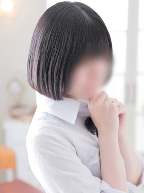 ゆの ハンドキャンパス池袋(店舗型オナクラ)