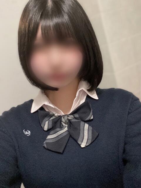 ゆの ハンドキャンパス池袋(店舗型オナクラ)