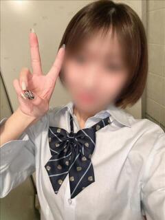 りり ハンドキャンパス池袋（池袋/ヘルス）