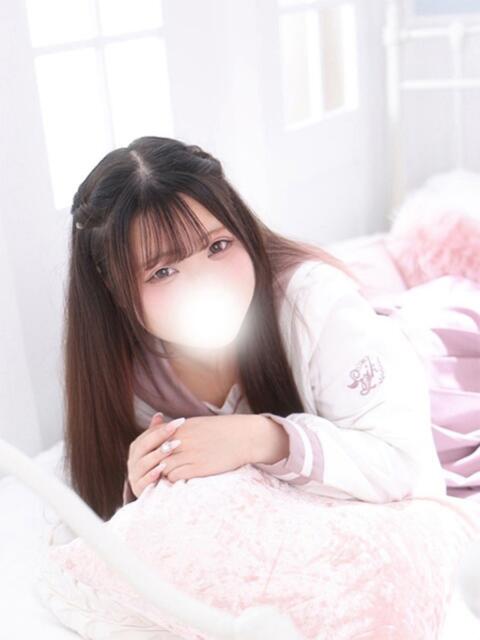 みり ハンドキャンパス池袋（店舗型オナクラ）