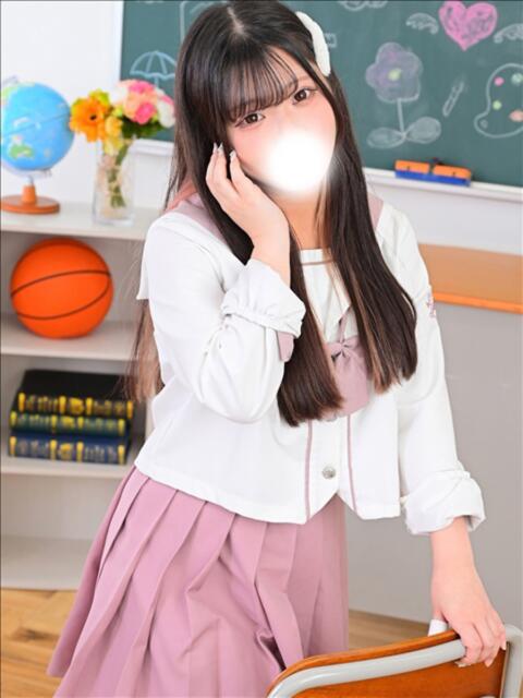 みり ハンドキャンパス池袋（店舗型オナクラ）