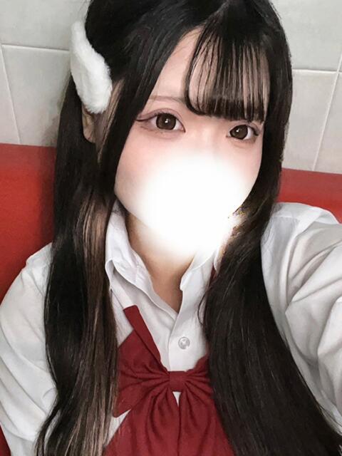 みり ハンドキャンパス池袋（店舗型オナクラ）