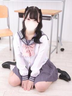 みい ハンドキャンパス池袋（池袋/ヘルス）