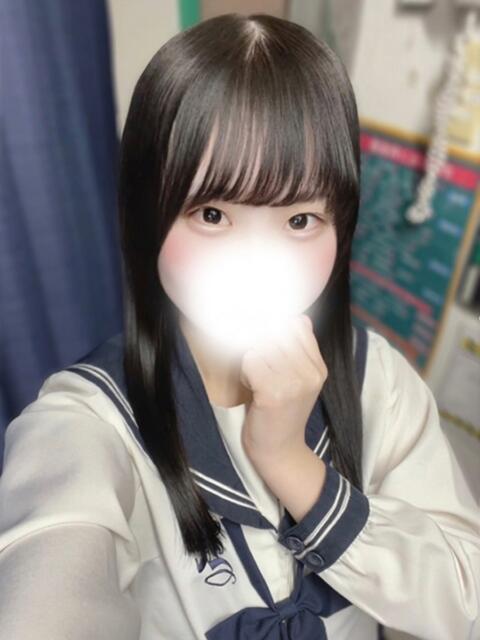 みい ハンドキャンパス池袋(店舗型オナクラ)