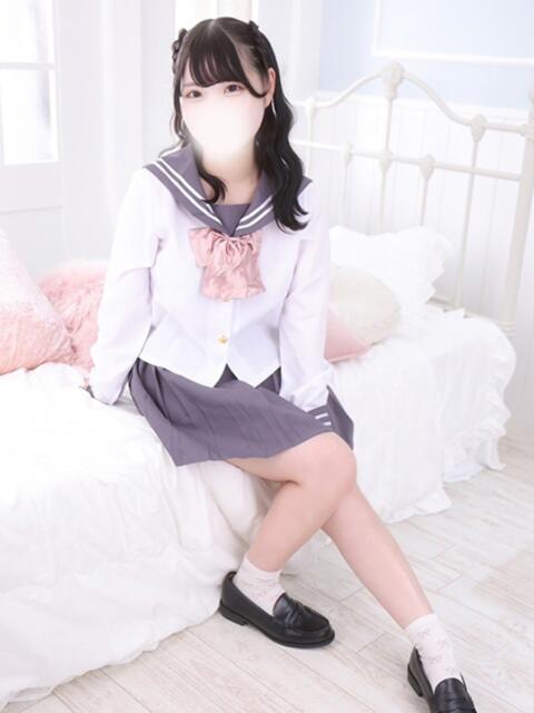 みい ハンドキャンパス池袋(店舗型オナクラ)