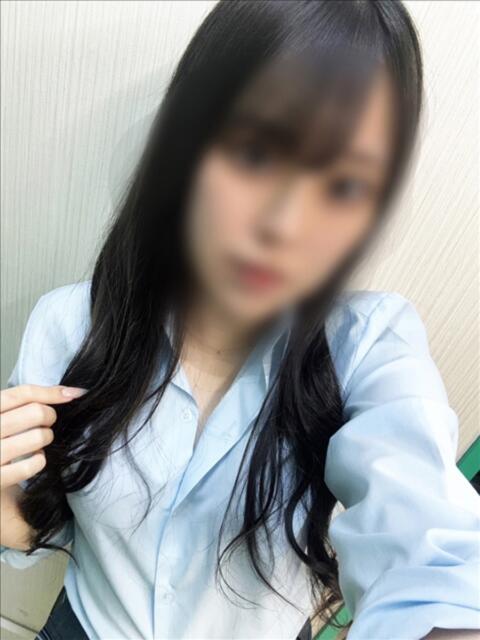 るい ハンドキャンパス池袋（店舗型オナクラ）