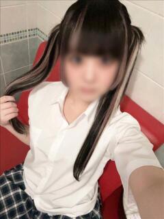 にあ ハンドキャンパス池袋（池袋/ヘルス）