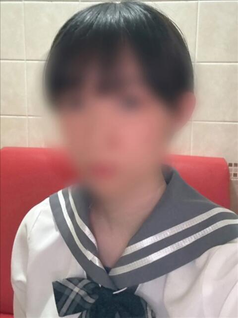 そら ハンドキャンパス池袋(店舗型オナクラ)