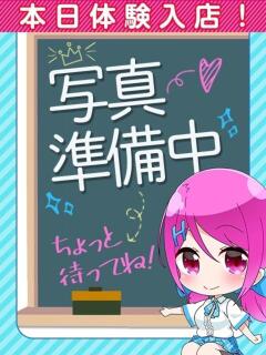 なの ハンドキャンパス池袋（池袋/ヘルス）