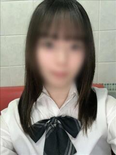 ゆいか ハンドキャンパス池袋（池袋/ヘルス）