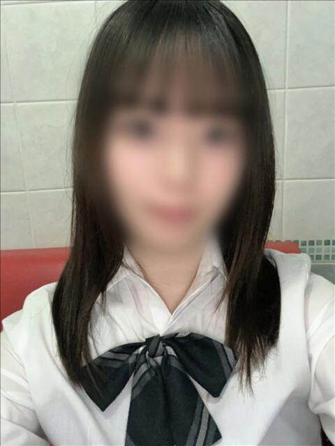 ゆいか ハンドキャンパス池袋（店舗型オナクラ）