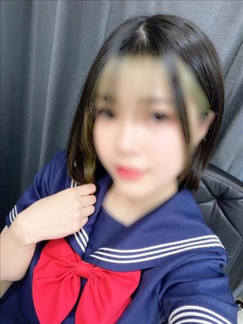 しのぶ ハンドキャンパス池袋（店舗型オナクラ）