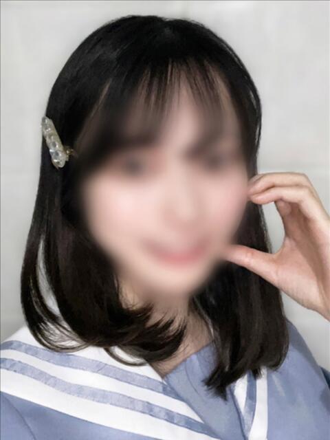 ひかり ハンドキャンパス池袋（店舗型オナクラ）