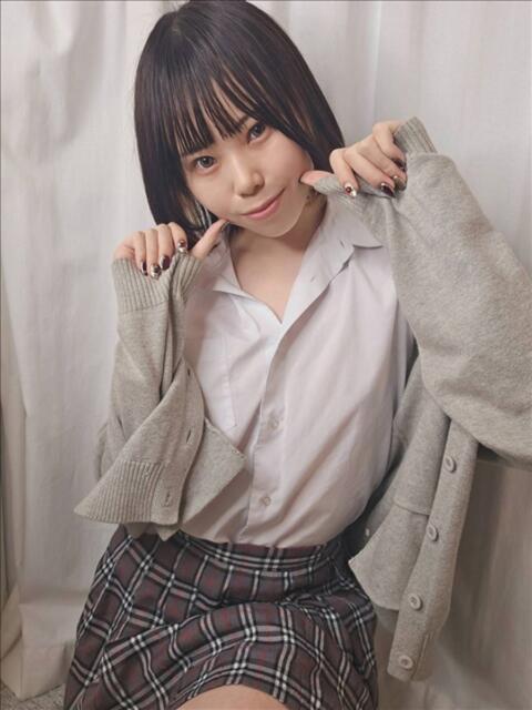 よぞら ハンドキャンパス池袋（店舗型オナクラ）