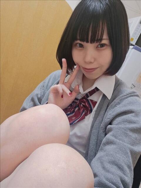 よぞら ハンドキャンパス池袋（店舗型オナクラ）