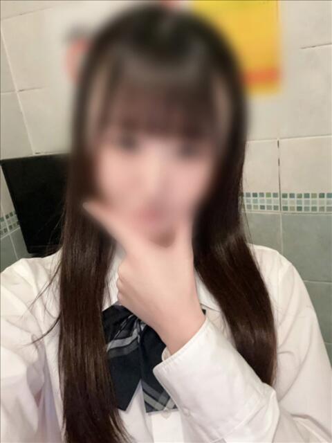 ゆり ハンドキャンパス池袋（店舗型オナクラ）