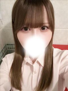 るな ハンドキャンパス池袋（池袋/ヘルス）