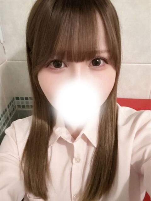 るな ハンドキャンパス池袋（店舗型オナクラ）