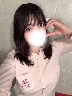 うゆ ハンドキャンパス池袋(池袋/ヘルス)