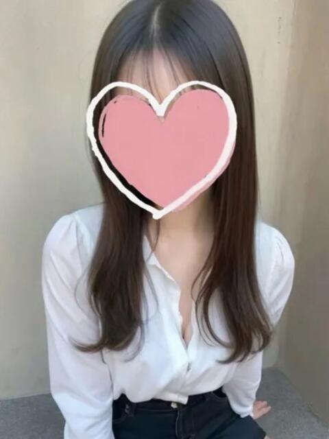 めい DELICIOUS(デリシャス)（デリヘル）