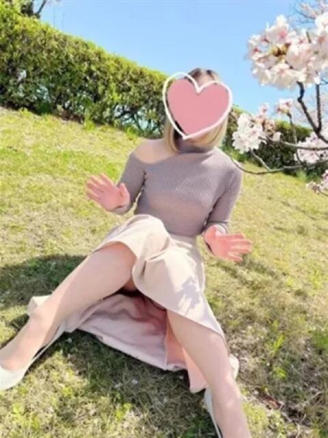 みあ DELICIOUS(デリシャス)（デリヘル）