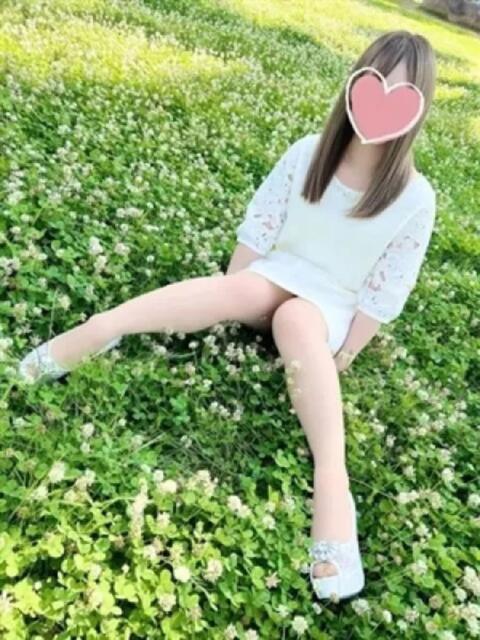 みあ DELICIOUS(デリシャス)（デリヘル）