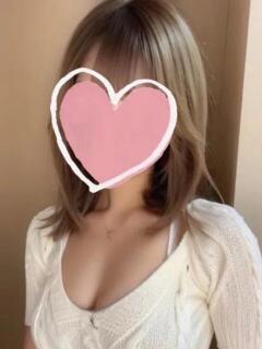 れあ DELICIOUS(デリシャス)（福山/デリヘル）