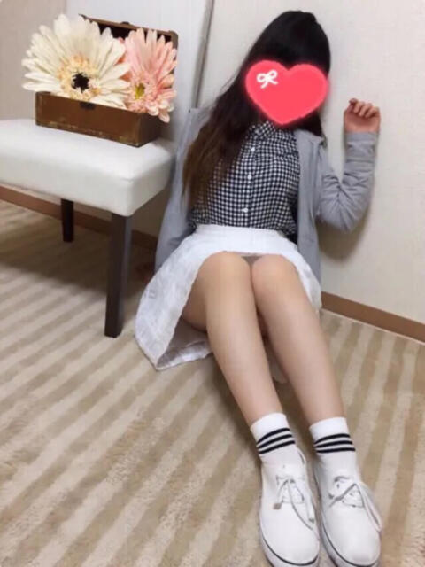 ゆかり DELICIOUS(デリシャス)（デリヘル）