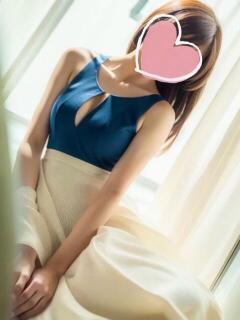 リア DELICIOUS(デリシャス)（福山/デリヘル）