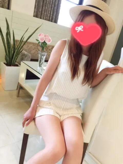 まあさ DELICIOUS(デリシャス)（デリヘル）