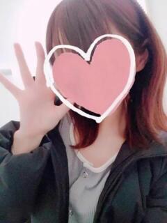 みゆな DELICIOUS(デリシャス)（福山/デリヘル）