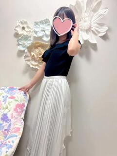 めめ DELICIOUS(デリシャス)（福山/デリヘル）