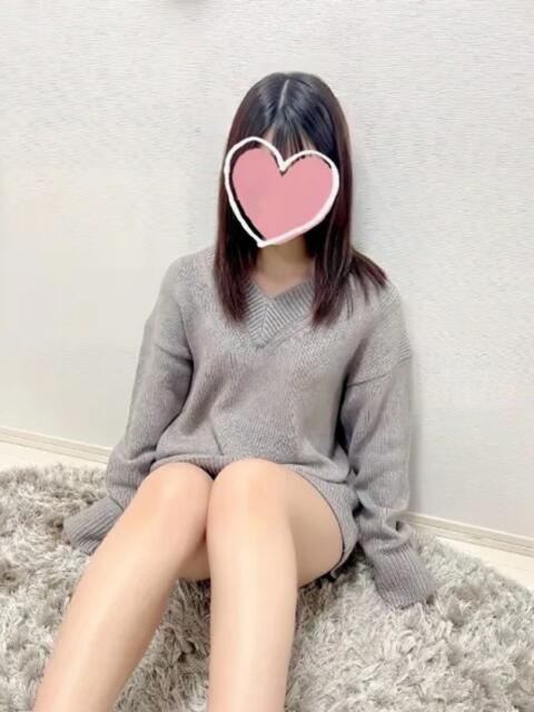 めめ DELICIOUS(デリシャス)（デリヘル）