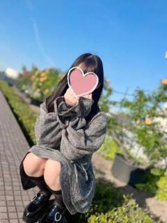 なのか DELICIOUS(デリシャス)（福山/デリヘル）