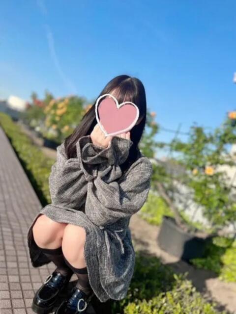 なのか DELICIOUS(デリシャス)（デリヘル）