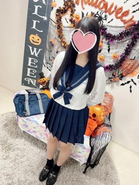 なのか DELICIOUS(デリシャス)（デリヘル）