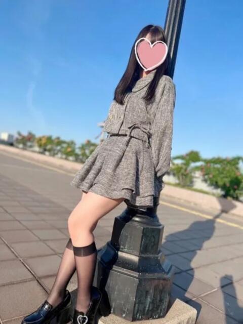 なのか DELICIOUS(デリシャス)（デリヘル）