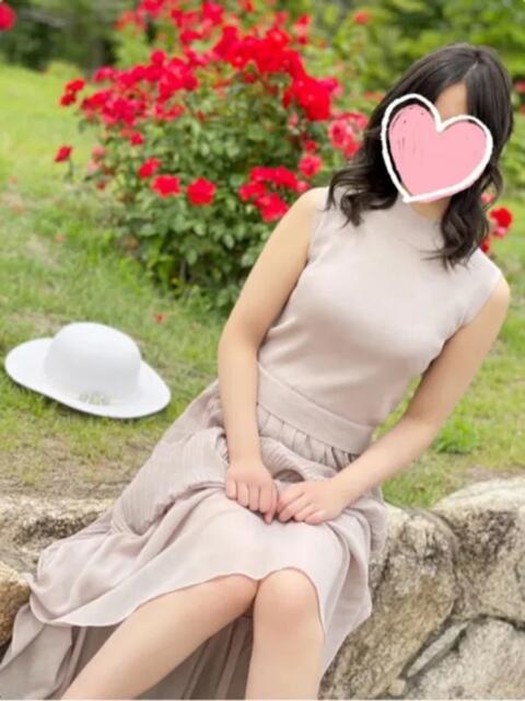 さら DELICIOUS(デリシャス)（デリヘル）