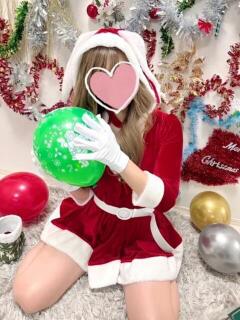 なつみ DELICIOUS(デリシャス)（福山/デリヘル）