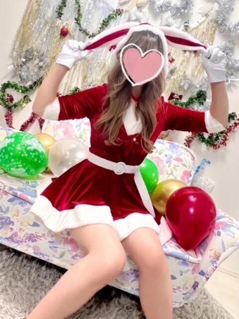 なつみ DELICIOUS(デリシャス)（デリヘル）