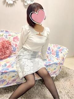 あんな DELICIOUS(デリシャス)（福山/デリヘル）