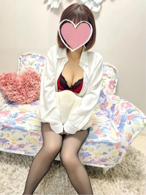 あんな DELICIOUS(デリシャス)（デリヘル）