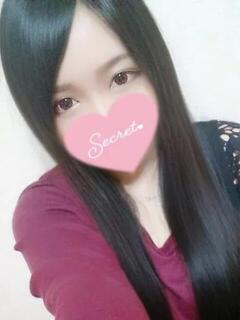 しおり DELICIOUS(デリシャス)（福山/デリヘル）